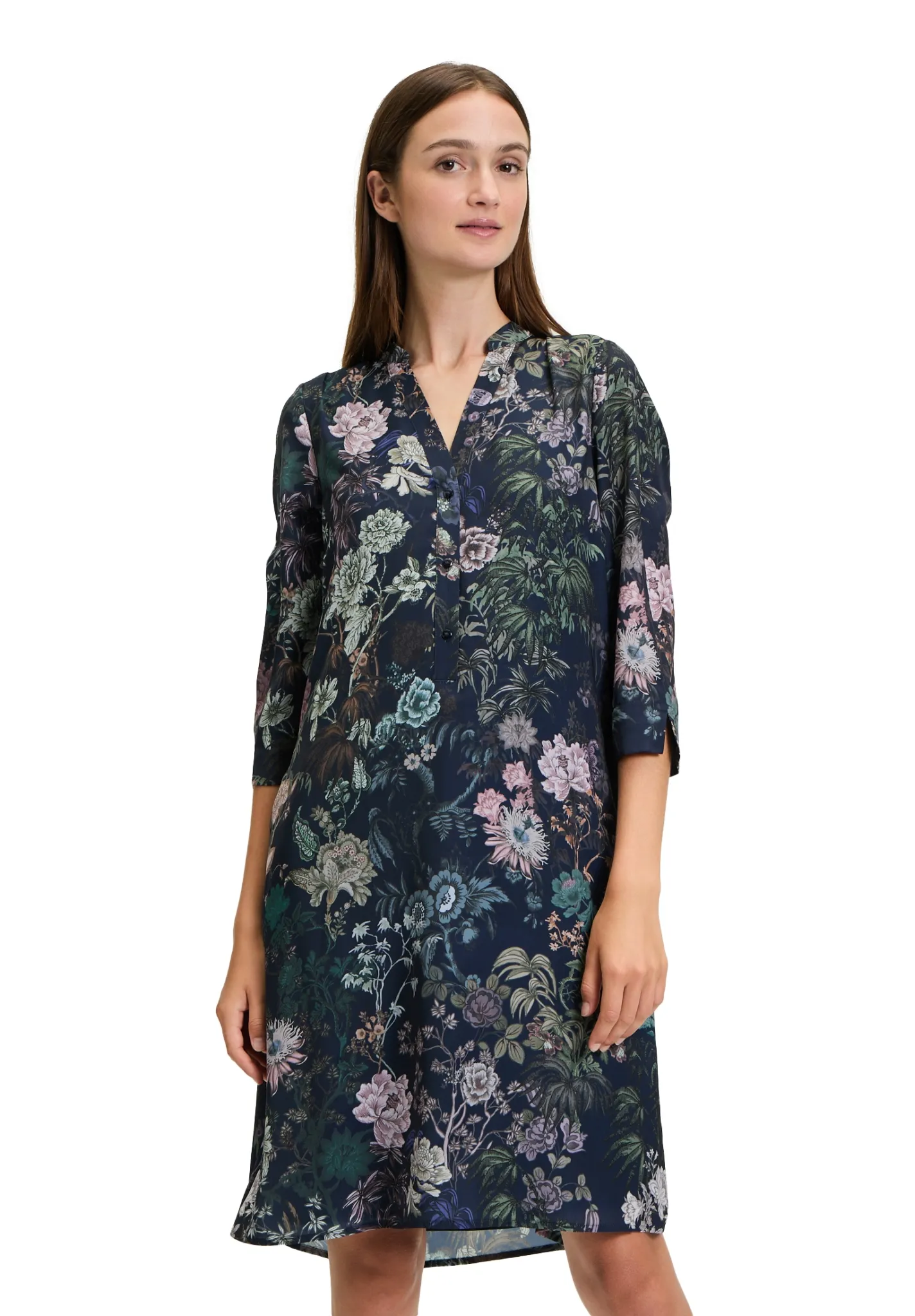 ROBE LEGERE Kleid 10763483
