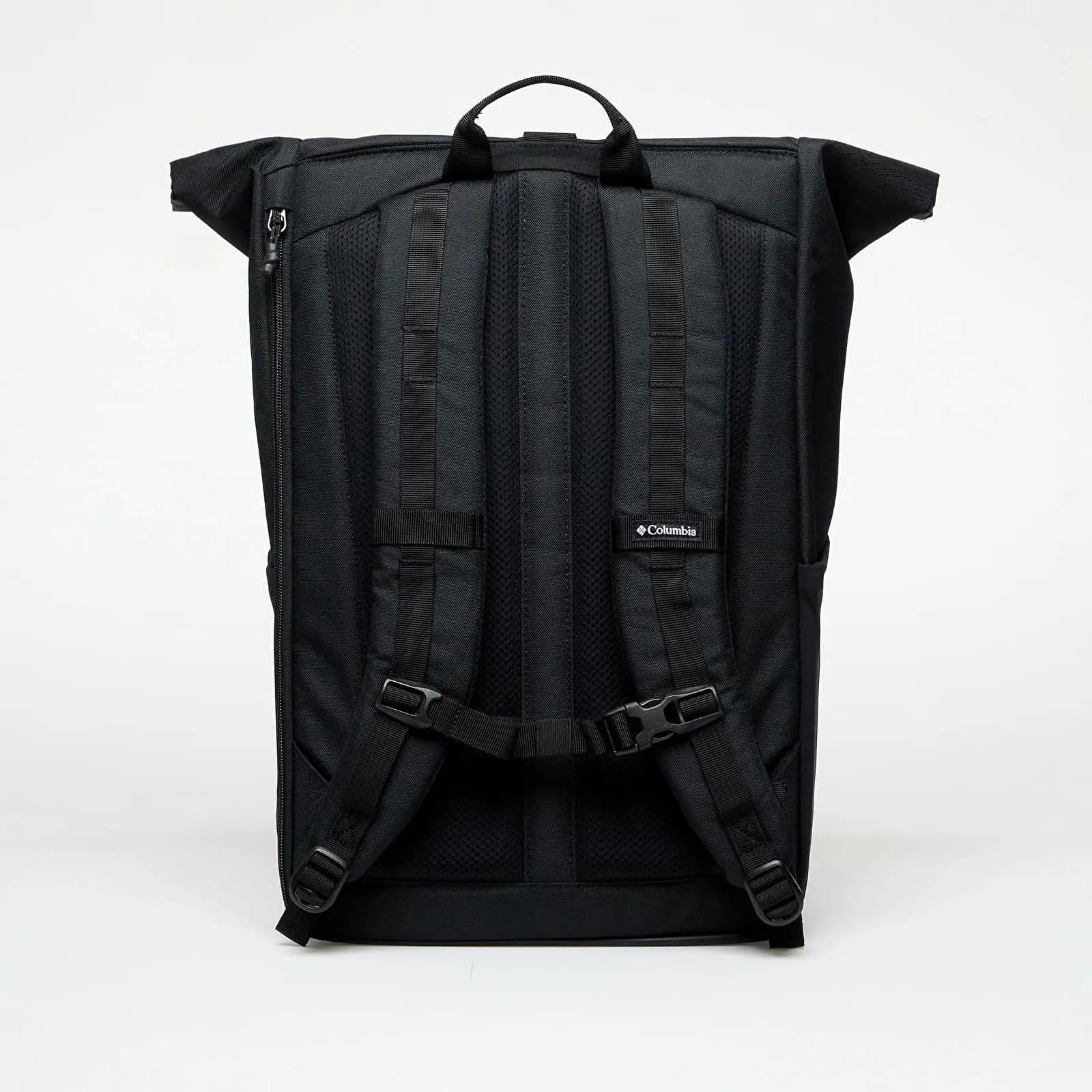 Rucksack Columbia Convey™ III 27L Black 27 l 2094521010
