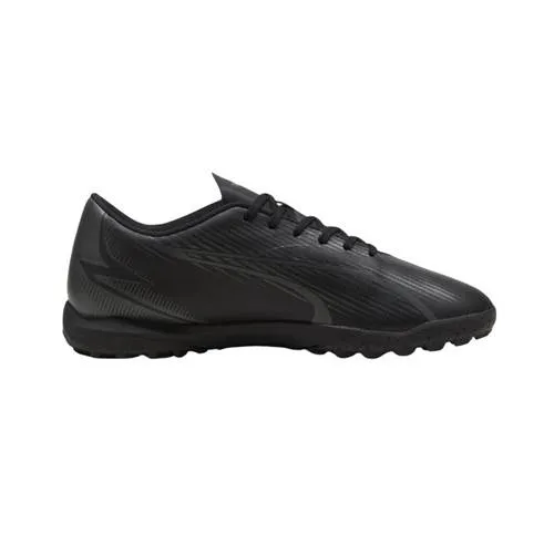 Schuhe Puma Fußball Ultra Play Tt Jr 10777902