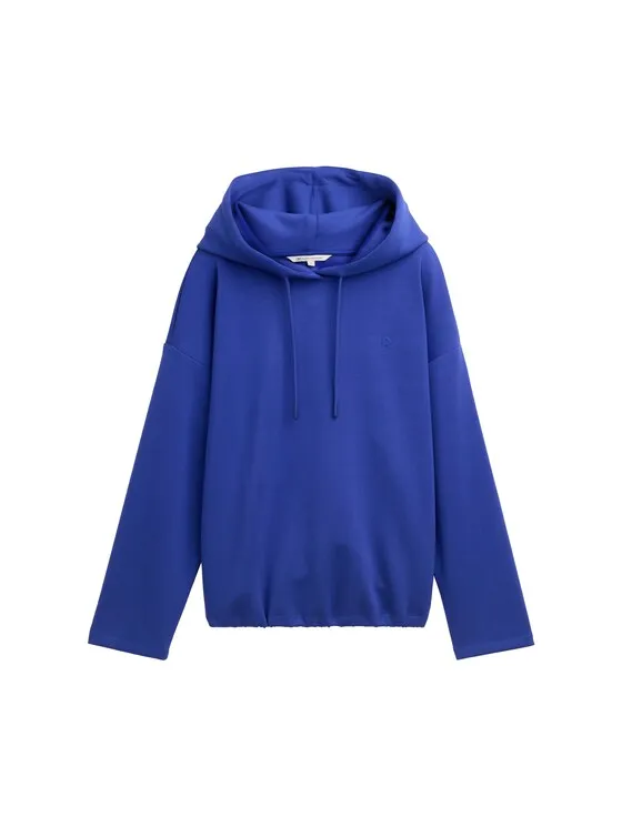 Scuba Hoodie