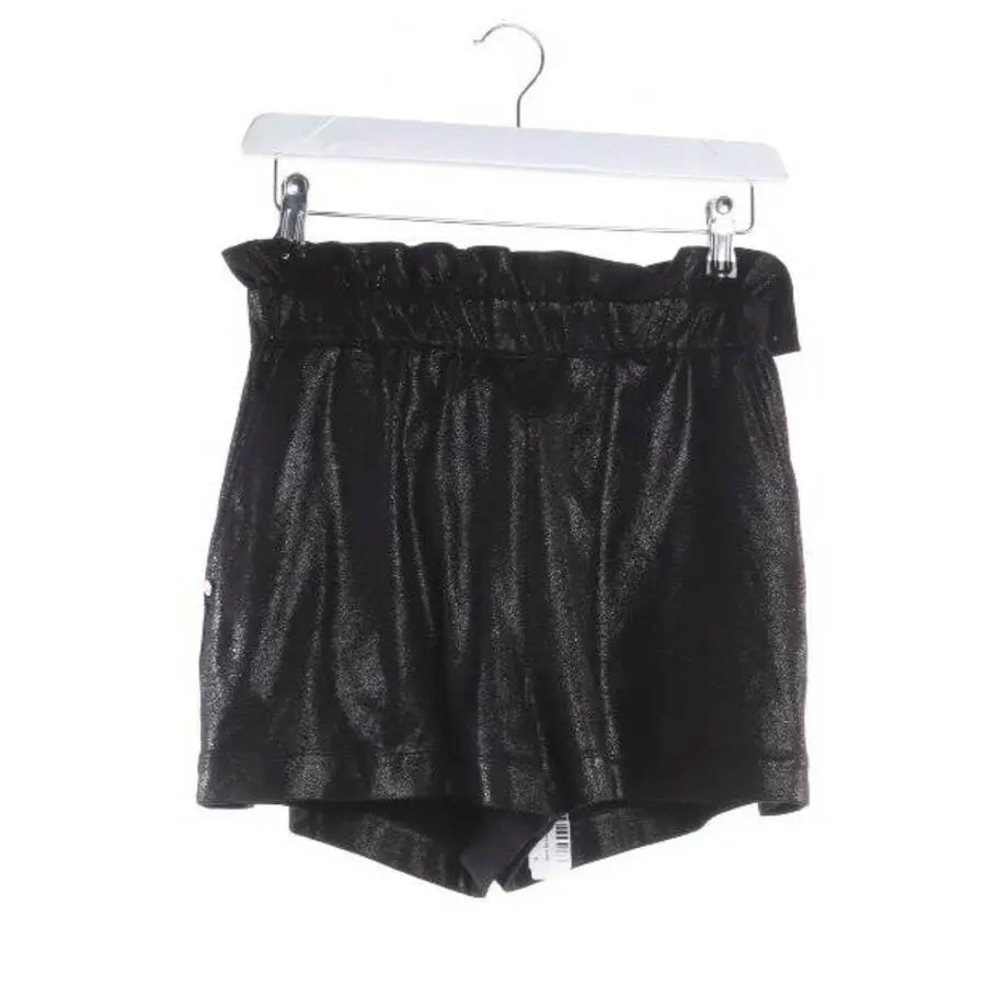 Shorts 34 Braun