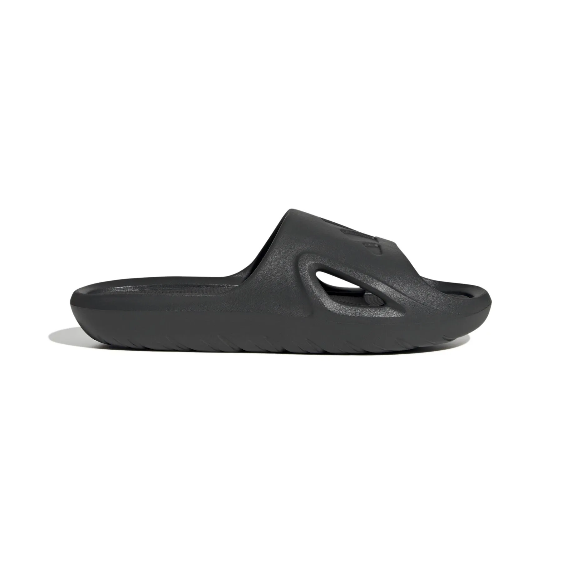 Slides adidas Adicane