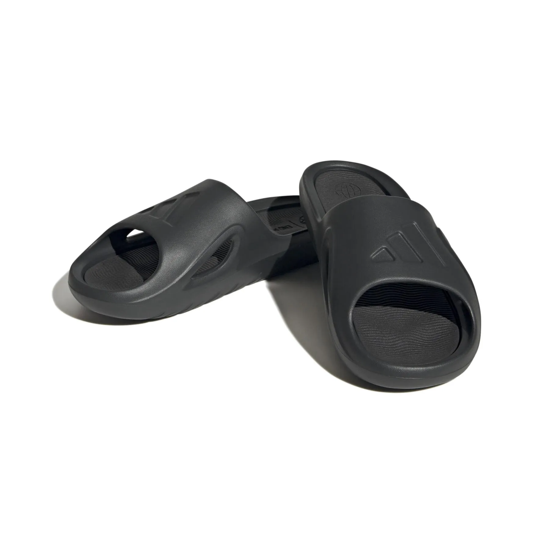 Slides adidas Adicane