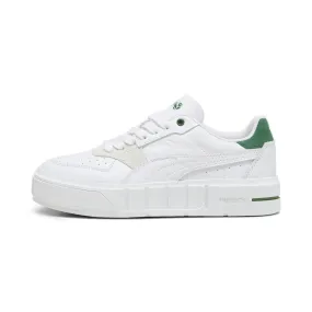 Sneakers für Damen Puma Cali Court Match