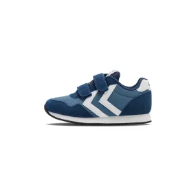 Sneakers Hummel Reflex Double Multi