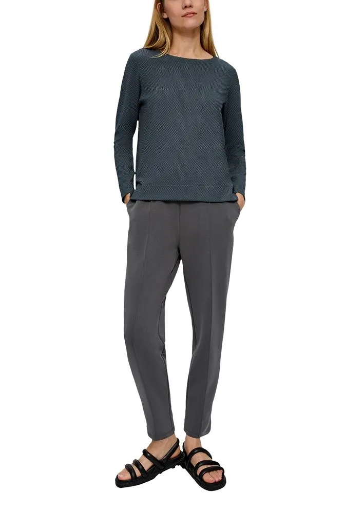 S.Oliver Sweatshirt S23 2135967