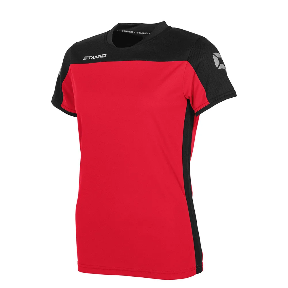 Stanno PRIDE T-SHIRT DAMEN