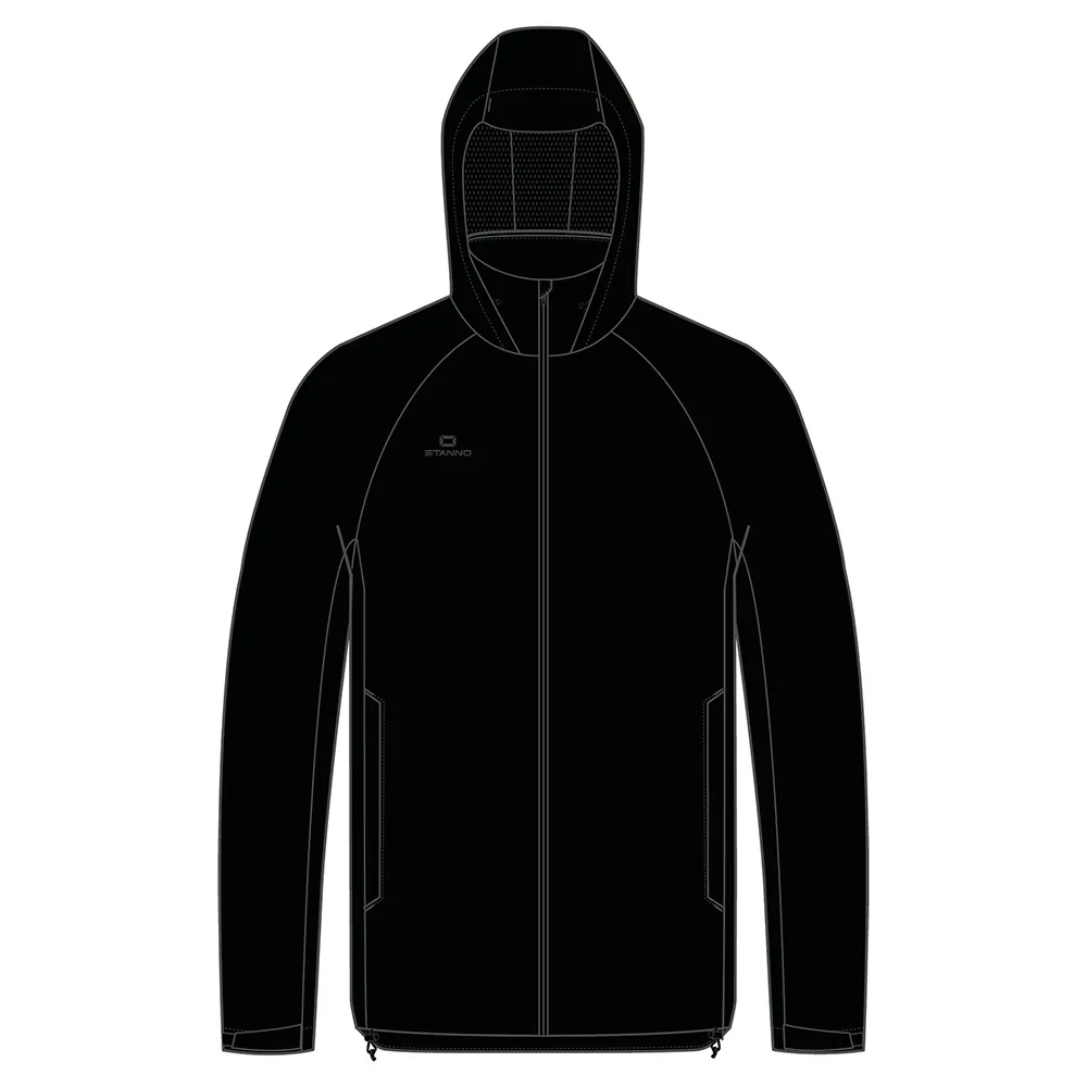 Stanno Prime All Season Jacke