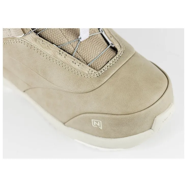 Stiefel Nitro ---Crown Boa Sand