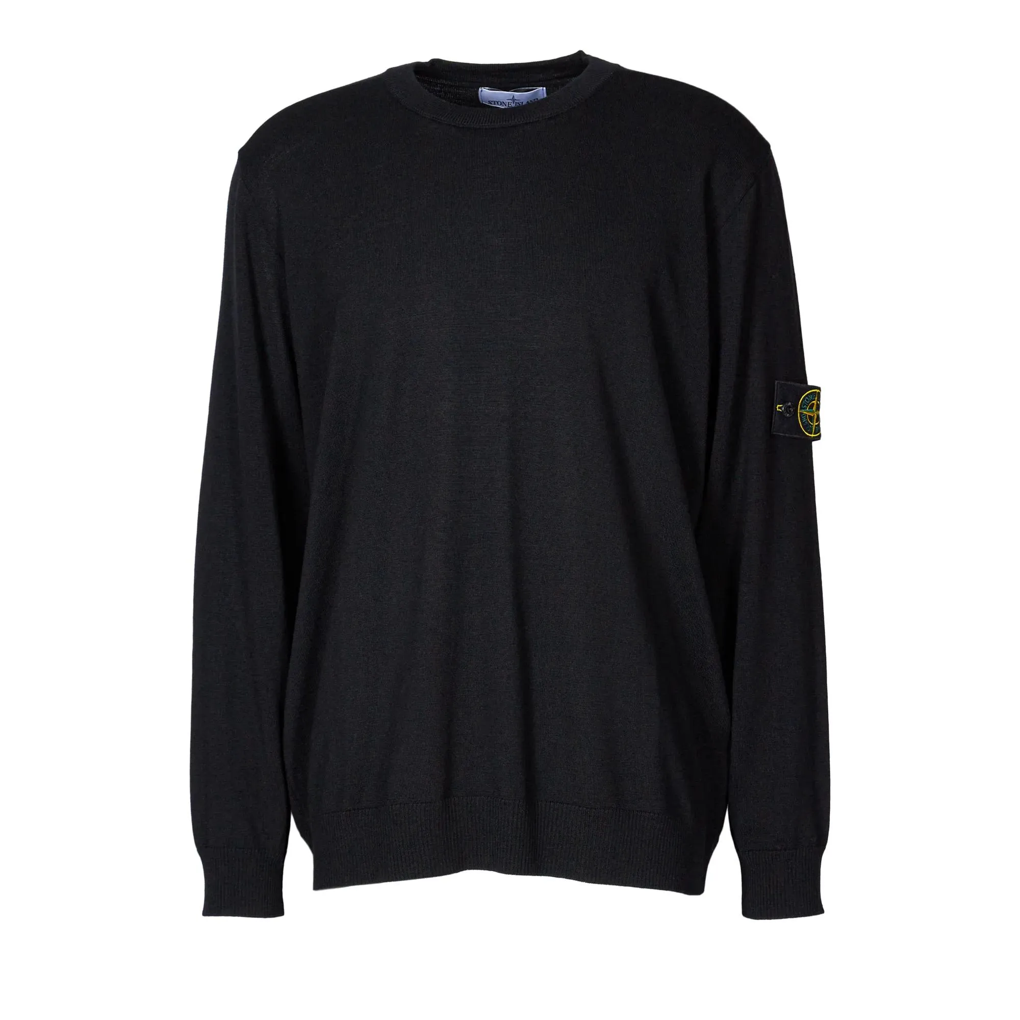  Stone Island  Pullover A0029  Pullover 