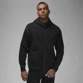 Sweatshirt Jordan Dri-FIT Jordan Sport Hoop Fleece FV8602-010