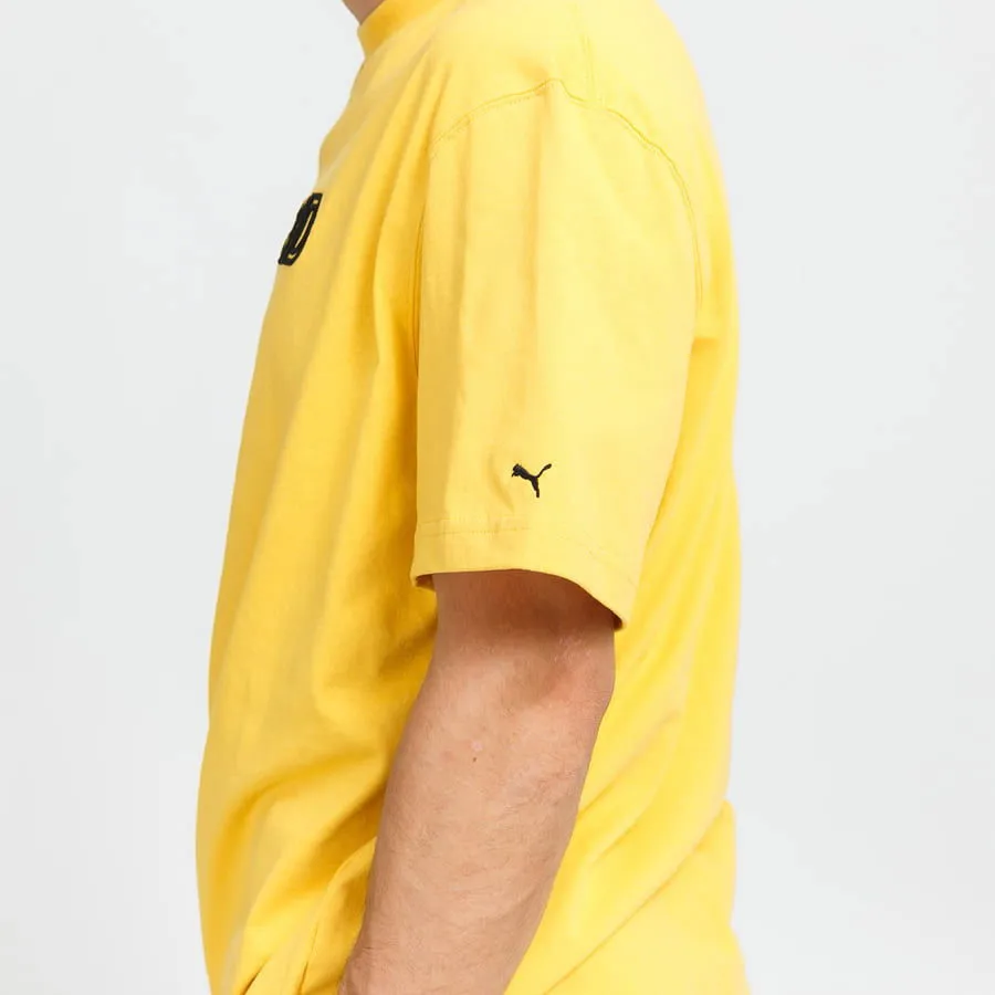 T-shirt Puma X NJR Tee 534504 79