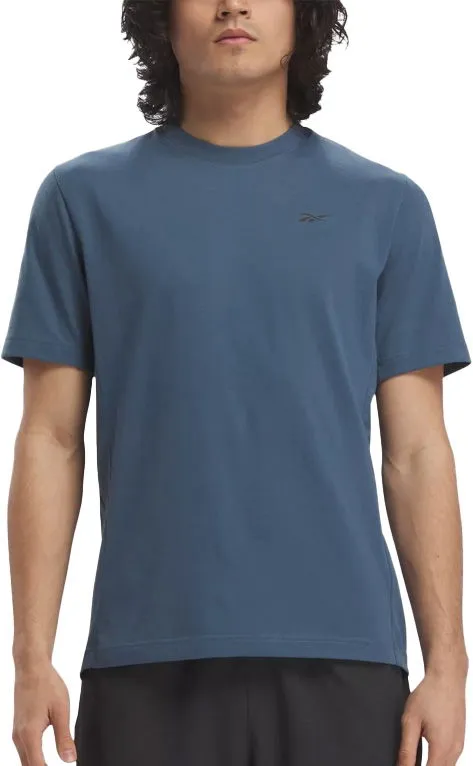 T-shirt Reebok STRENGTH ATHLETE TEE 100070155