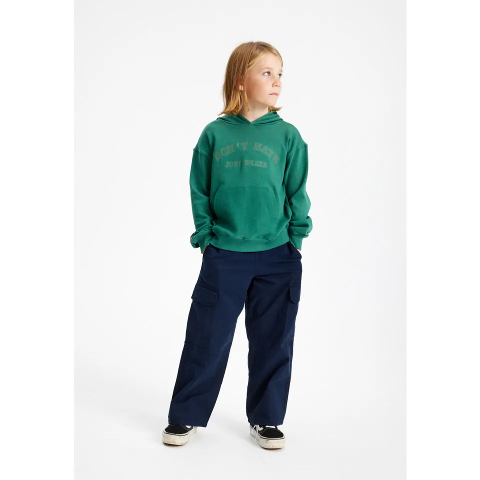 The new Sweatshirt TNLingo