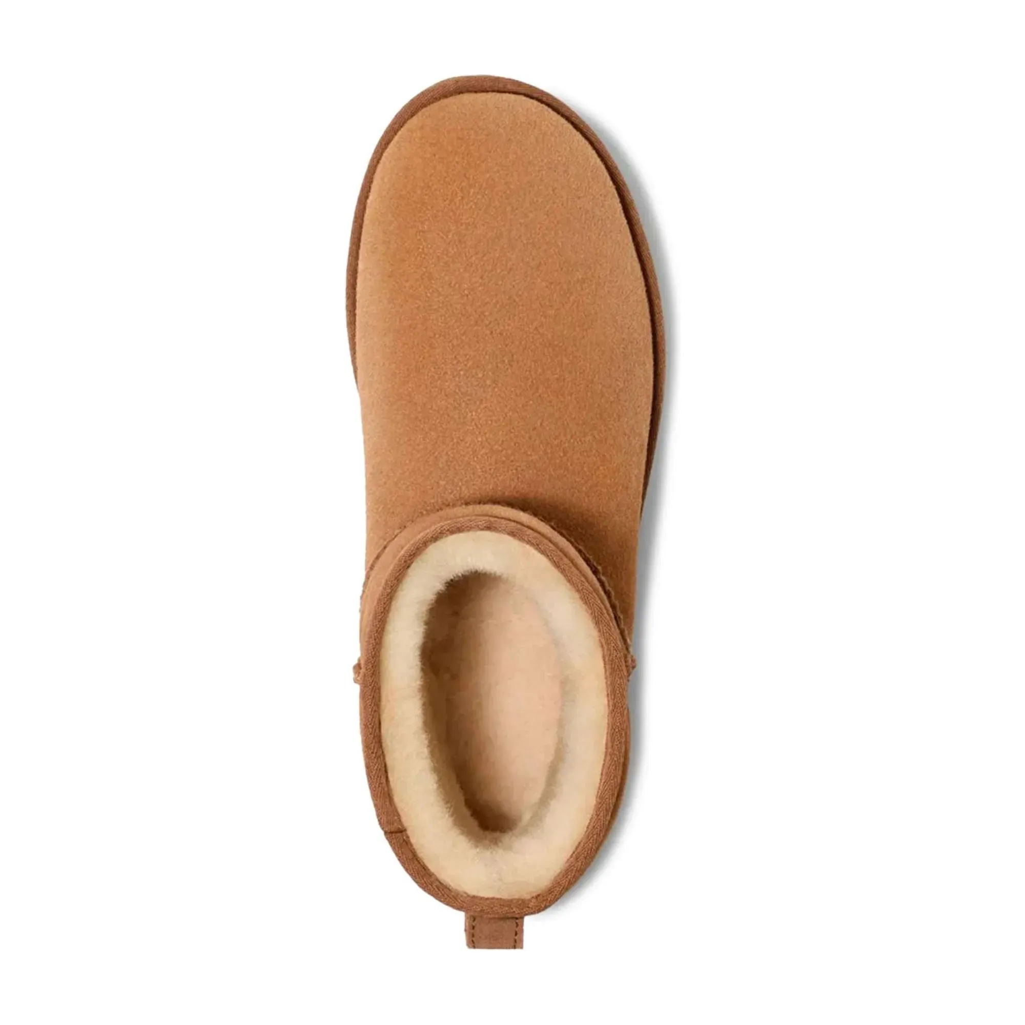   UGG  Ugg Boots schwarz  Stiefel 