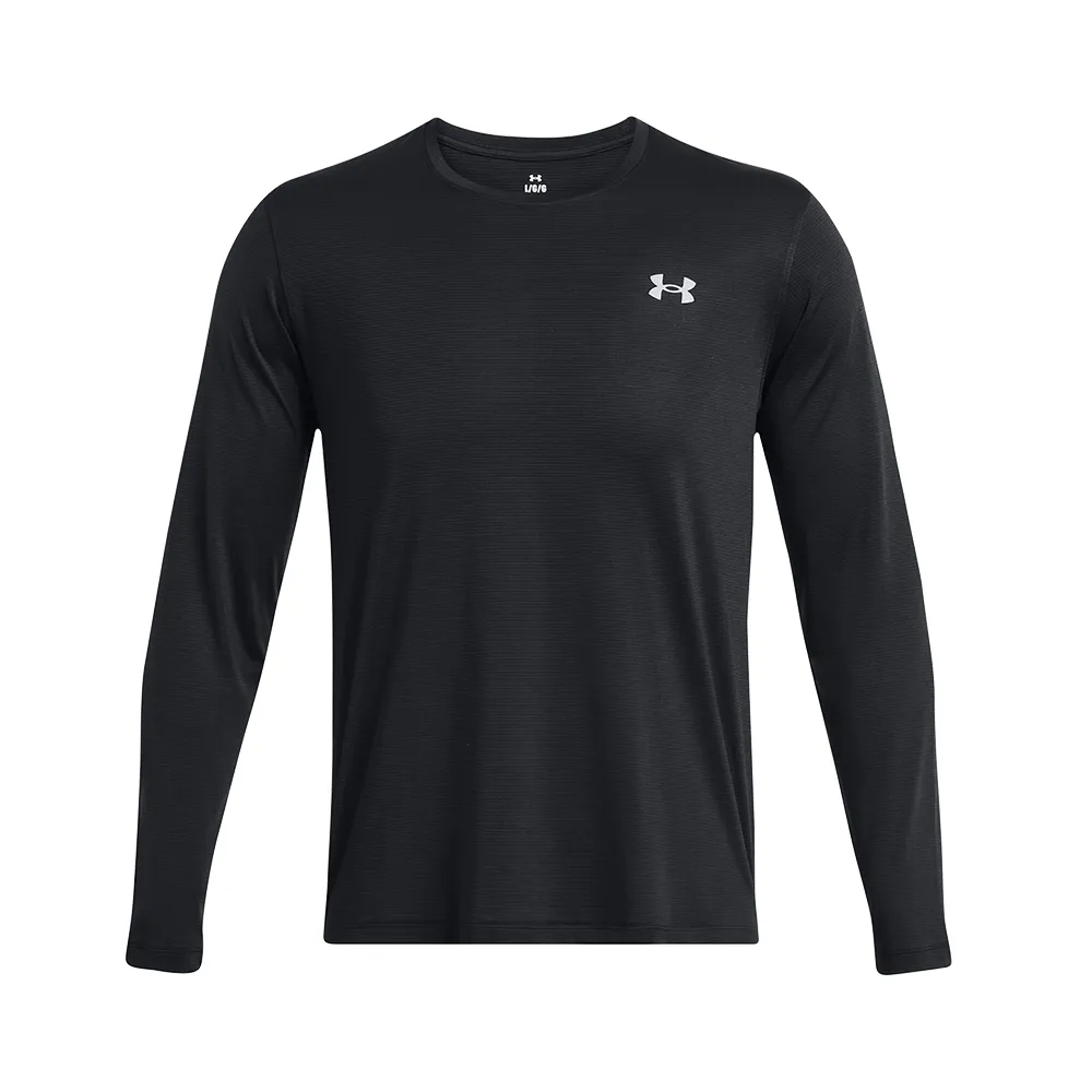 Under Armour Launch Sweatshirt