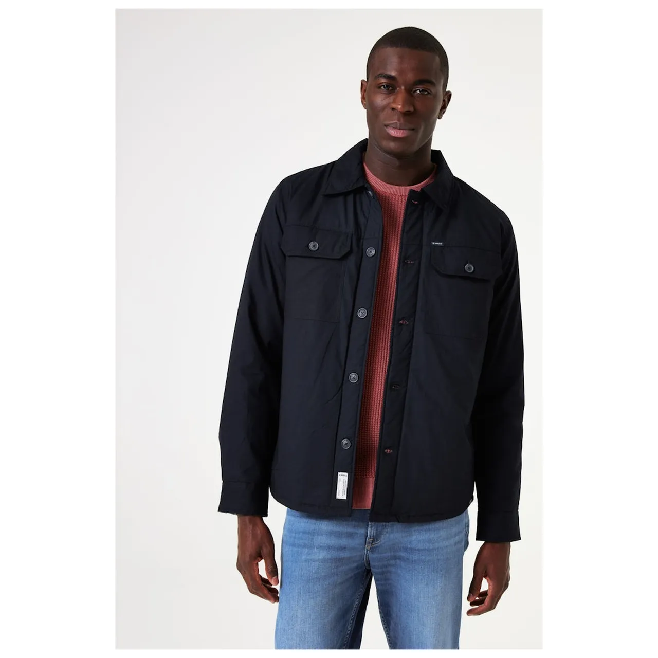 V41302_men`s overshirt