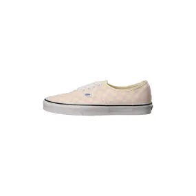 Vans - VN0A38EMQ8L--Q8L-D44 - Sneakers -