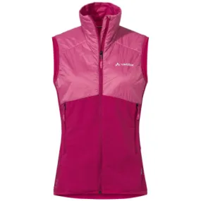 Vaude Brenva II Damen Weste kaufen