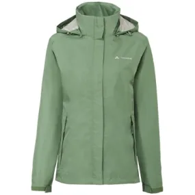 Vaude Escape Light  Damen Funktionsjacke kaufen