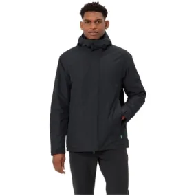 Vaude Rosemoor Padded II Herren Funktionsjacke kaufen