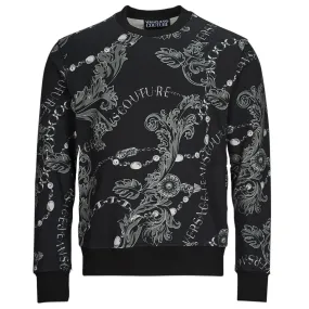 Versace Jeans Couture - GAI3R0