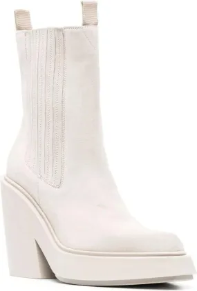   Vic Matié  Boots Divers mehrfarbig  Stiefel 